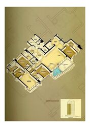 parkview-eclat photo thumbnail #2